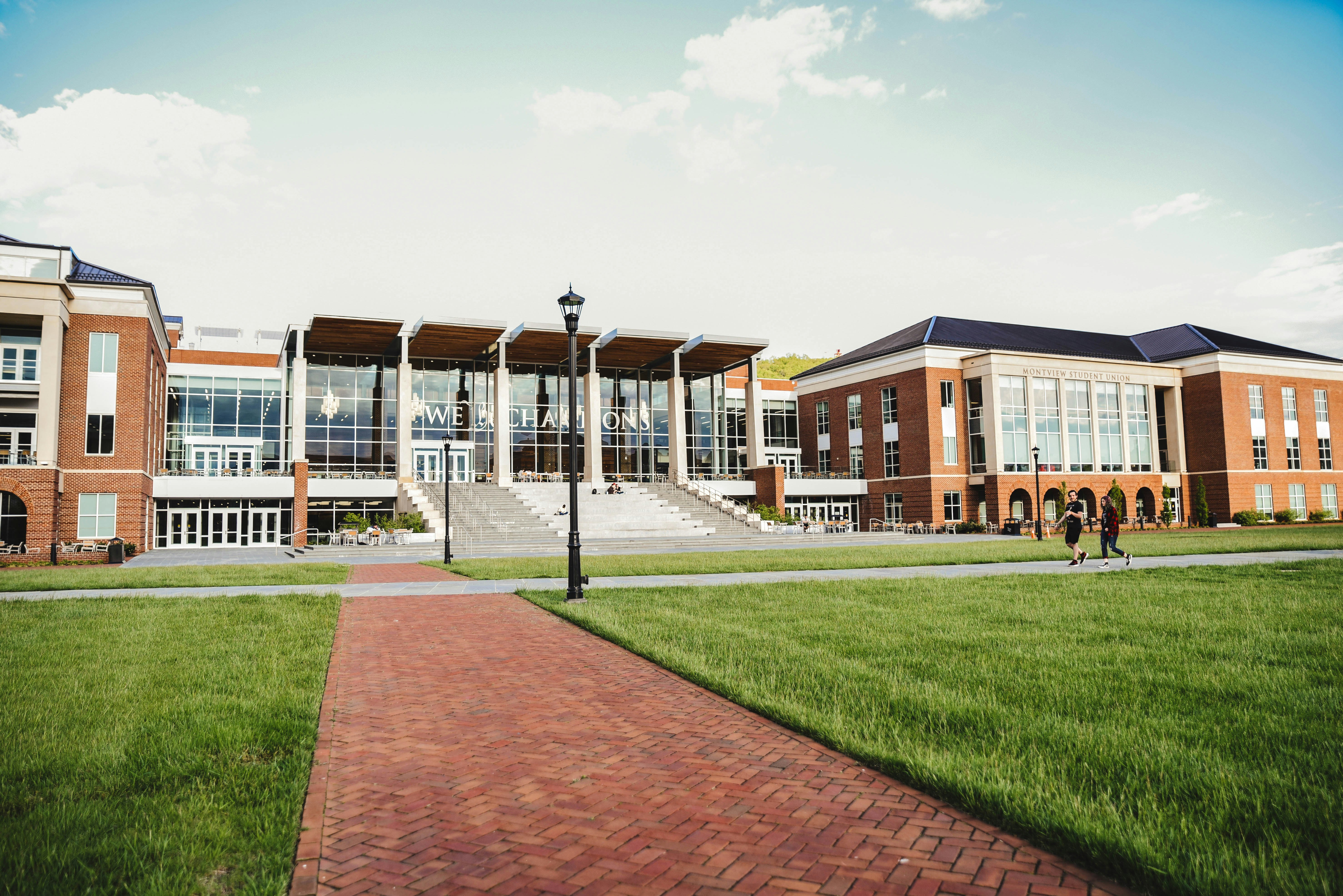 Gateway Preschool & Technology Center gallery image
